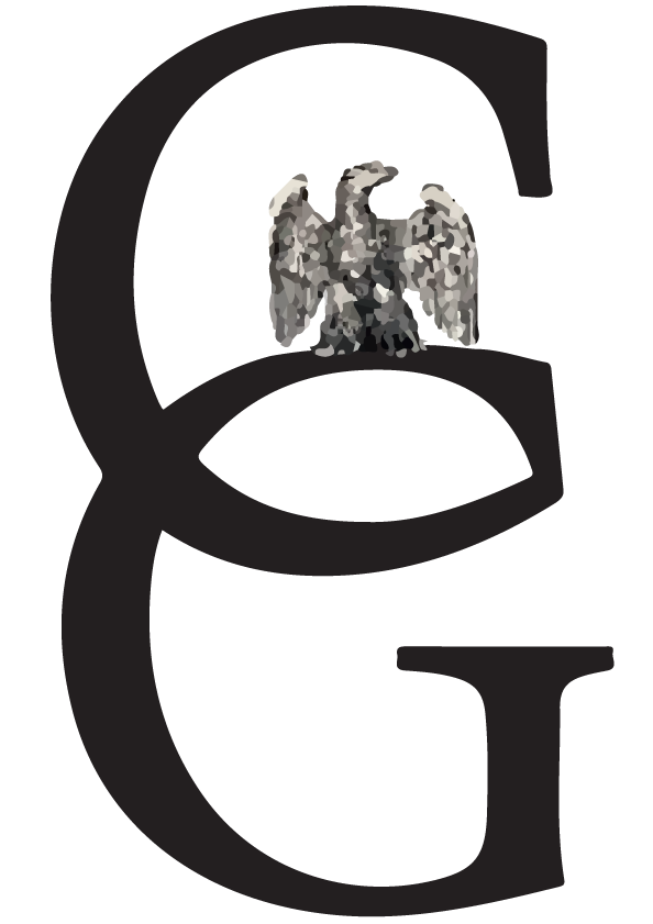 Chasseurs à Pied de la Garde Impériale